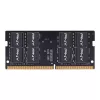 PNY atmintis DDR4 SO-DIMM 16GB 3200