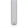 Ubiquiti M.2 SSD dėklas – papildomas laikiklis „Cloud Gateway Max“, palaikantis vieną 2230, 2242, 2260, 2280 arba 22110 dydžio M.2 NVMe SSD