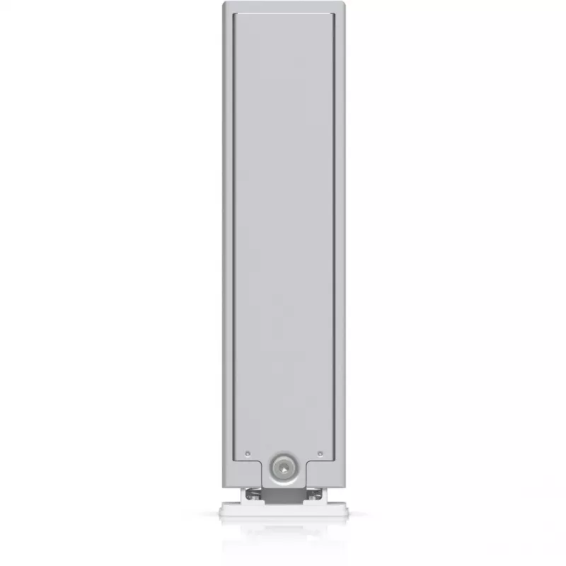 Ubiquiti M.2 SSD dėklas – papildomas laikiklis „Cloud Gateway Max“, palaikantis vieną 2230, 2242, 2260, 2280 arba 22110 dydžio M.2 NVMe SSD