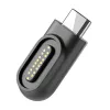 Magnetinis jungties adapteris prie USB-C Viture — magnetinis prie USB-C adapteris, modelis USB-C Adapter