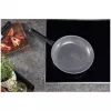 ZWILLING TERRENO keraminė keptuvė 24 cm pilka