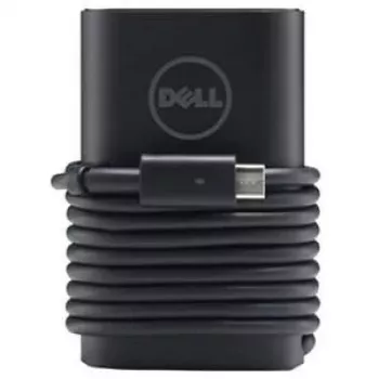 DELL 06WHV maitinimo adapteris Vidinis 45 W Juodas
