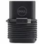 DELL 06WHV maitinimo adapteris Vidinis 45 W Juodas