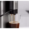 Espreso aparatas Taurus Accento Latte visiškai automatinis, įmontuotas malūnėlis, 1,5 L vandens bakelis, kavos pupelių įvedimas