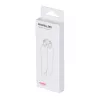 Drono propeleriai Autel EVO Lite Series 2 vnt.
