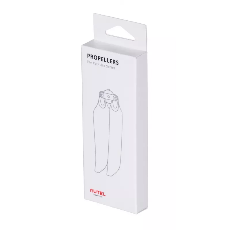 Drono propeleriai Autel EVO Lite Series 2 vnt.