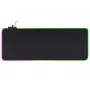 Žaidimų pultas TRACER GameZone Maxi RGB TRAPAD47549 — laidinis valdiklis su RGB apšvietimu ir ergonomišku dizainu