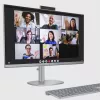 HP OmniStudio X 27 FHD IPS All-in-One Ultra 5-125H 16GB/512GB SSD Win11 27-cs0450ng (B46L6EA#ABD)