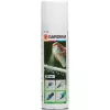 Gard priežiūros purškalas 200 ml | 02366-20