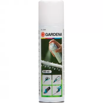 Gard priežiūros purškalas 200 ml | 02366-20