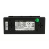 Extralink POE-48-48W maitinimo šaltinis, 48V, 1A, 48W, Gigabit 802.3af/at