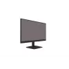 AG Neovo SC-2203 kompiuterio monitorius 55,9 cm (22 inch) 1920 x 1080 pikselių Full HD LCD juodas