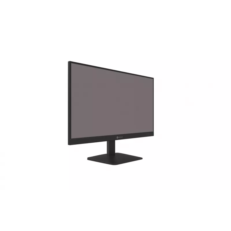 AG Neovo SC-2203 kompiuterio monitorius 55,9 cm (22 inch) 1920 x 1080 pikselių Full HD LCD juodas