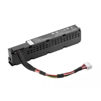 Atsarginė baterija HPE P02377-B21
