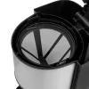 Kavos virimo aparatas Jata 1.5L JECA1512