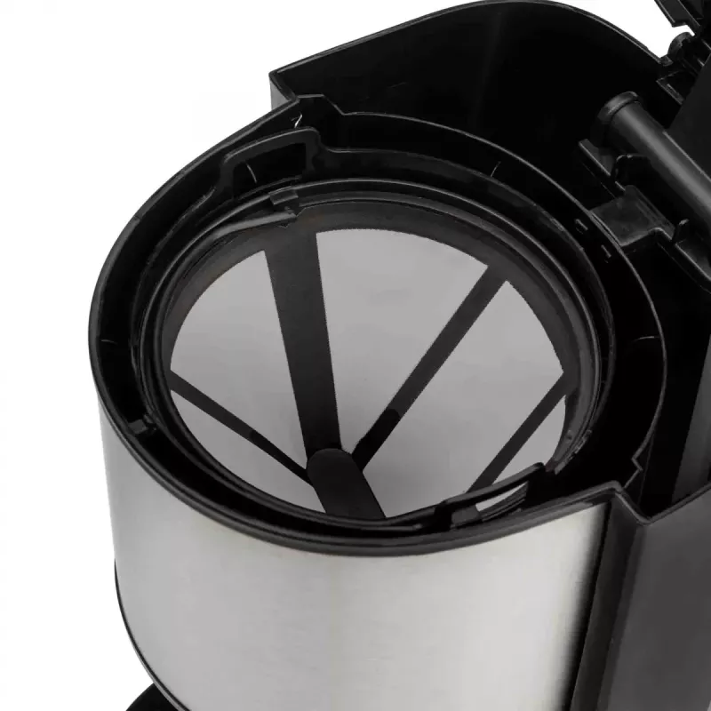 Kavos virimo aparatas Jata 1.5L JECA1512