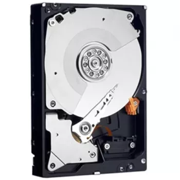 DELL RF9T8 vidinis kietasis diskas 1,8 TB 10000 aps./min. 2,5 colio SAS