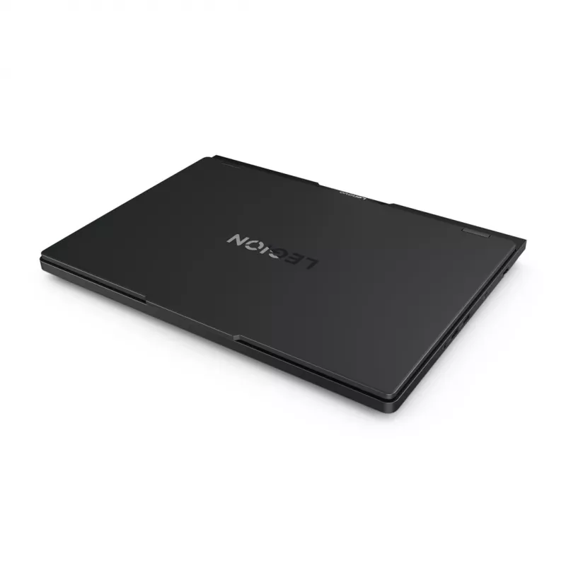 Nešiojamasis kompiuteris Lenovo Legion Pro 5 16 colių (Ryzen 9 9955HX, 32 GB DDR5, 1 TB NVMe, NVIDIA RTX 5070 8 GB, OLED 2560×1600 165 Hz)