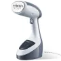 Garinis lygintuvas Maestro MR-356 Pilkas Maestro — modelis MR-356-Pilka