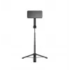 Asmenukių lazda FIXED FIXSN-M-BK Bluetooth fiksuota 72 cm aliuminio lydinys