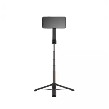 Asmenukių lazda FIXED FIXSN-M-BK Bluetooth fiksuota 72 cm aliuminio lydinys
