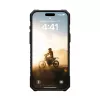 Urban Armor Gear Pathfinder mobiliojo telefono dėklas 17,5 cm (6,9) Dangtelis Alyvuogių