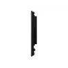 Monitorius 2094L 19,5 col. FHD LCD WVA HDMI VGA USB jutiklinis ekranas