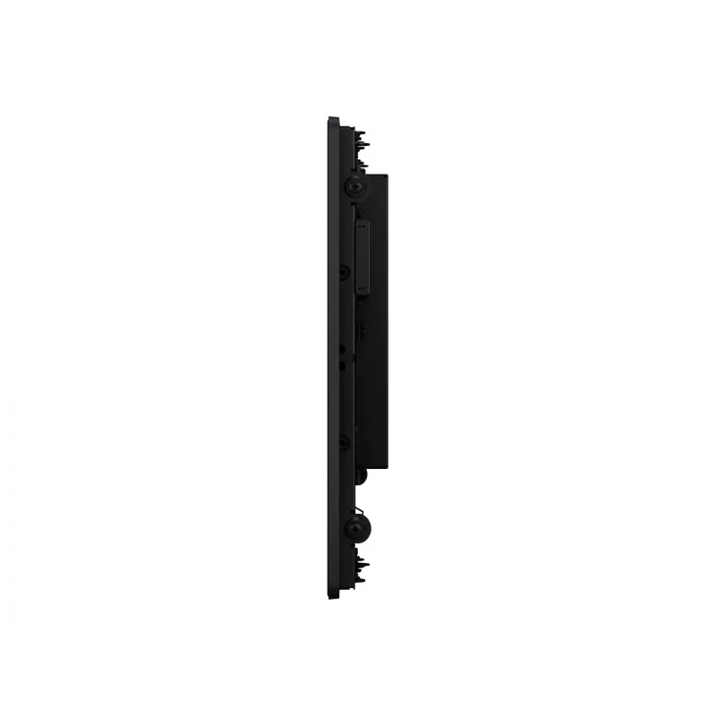Monitorius 2094L 19,5 col. FHD LCD WVA HDMI VGA USB jutiklinis ekranas