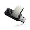 USB atmintukas Silicon Power 8GB USB Type-A 3.2 Gen 1 Blaze B30