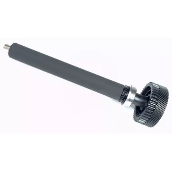 Honeywell ROL15-2761-04 spausdintuvas
