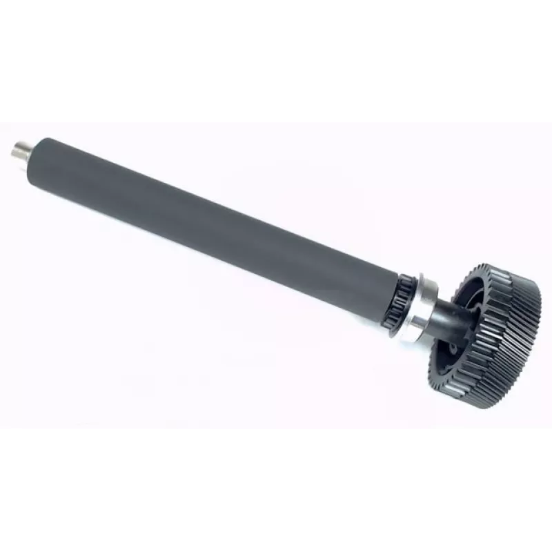 Honeywell ROL15-2761-04 spausdintuvas