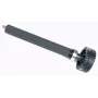 Honeywell ROL15-2761-04 spausdintuvas
