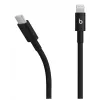 Apple MDGK4ZM/A jungiamumo priedas