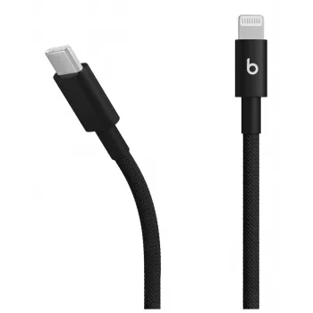 Apple MDGK4ZM/A jungiamumo priedas