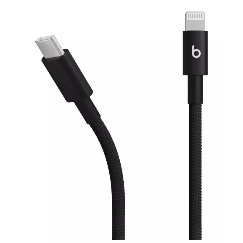 Apple MDGK4ZM/A jungiamumo priedas