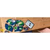 Building Blocks Family 41838 Travel Memories