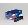 Pelikan 1031430096 spausdintuvo eksploatacinė medžiaga, juoda