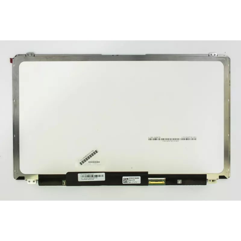 LG LC300259