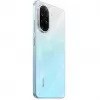 Xiaomi Redmi A5 17,5 cm (6,88 col.) Dual SIM Android 15 Go Edition 4G USB Type-C 4 GB 128 GB 5200 mAh mėlynas