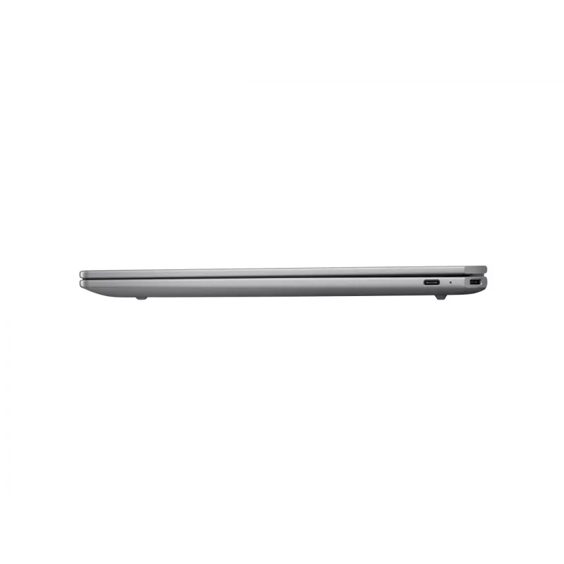 HP OmniBook Ultra Laptop 14-fd0099ng - AMD Ryzen AI 9 HX 375 - Win 11 Home - Radeon 890M - 32 GB RAM - 2 TB SSD NVMe, Performance - 35.6 cm (14 coliai)