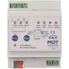 MDT STC-0640.01 magistralės sąsajos verslo klasės tinklų sietuvas su diagnostika 4TE,REG,640mA (STC-0640.01)