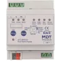 MDT STC-0640.01 magistralės sąsajos verslo klasės tinklų sietuvas su diagnostika 4TE,REG,640mA (STC-0640.01)