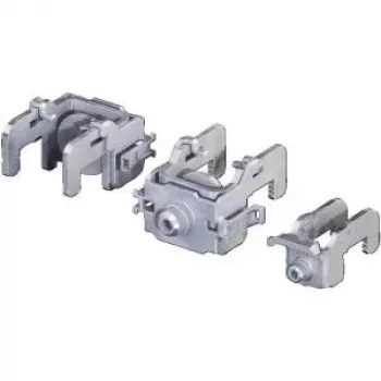 Elektrinio jungiklio priedas Rittal SV 9677.470 — plieninis korpusas, 150 g, pakuotėje 3 vnt.