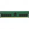 Synology - DDR4 - Modul - 32GB - DIMM 288-PIN - registriert - ECC - für High Density HD6500 (D4ER01-32G)