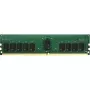 „Synology“ atminties modulis DDR4 32 GB 288 kontaktų DIMM ECC