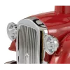 Važinėjamas automobilis Royce bordo