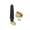Visakryptė antena DeLOCK 12624