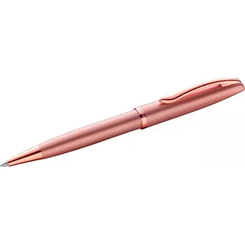 Pelikan 821636 Mėlynas