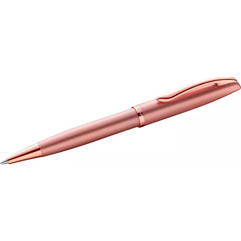 Pelikan 821636 Mėlynas