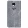 Krusell Sunne 2 piniginės tipo dėklas Sony XPERIA L2